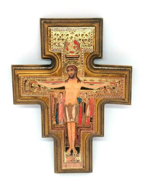@franciscrosg .